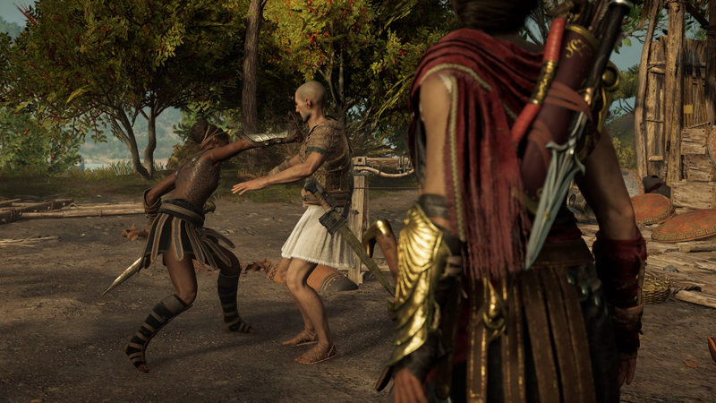 File:ACOD Sparring with Roxana 2.png