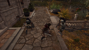 ACOD The Wolf's Fate 7.png