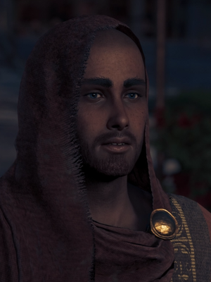 ACOD Theras.png