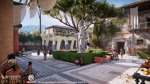 ACO Apollonia Courtyard - Anton Antonov Marinov.jpg