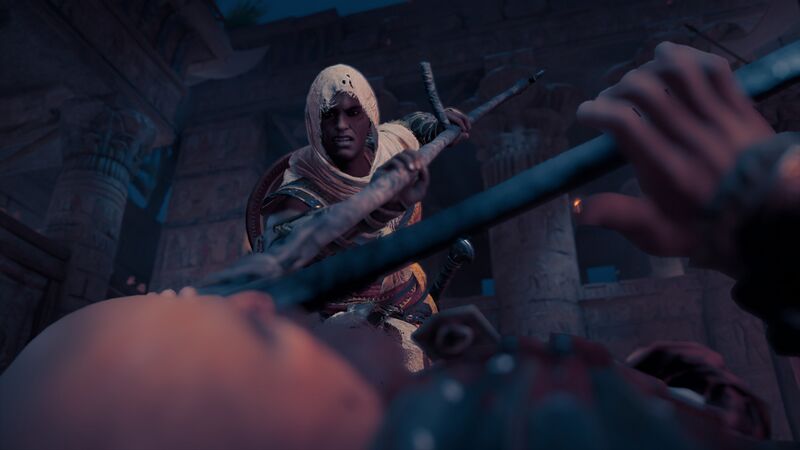 File:ACO Bayek interrogate Gallic Brothers.jpg