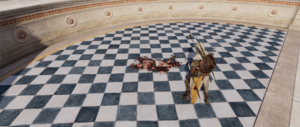 ACO Cat and Mouse 7.png