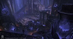 ACO CotP Duat Concept Art.jpg