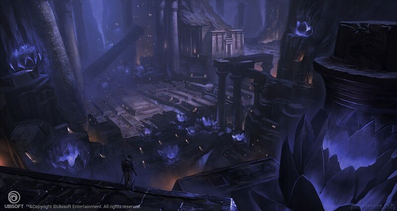 File:ACO CotP Duat Concept Art.jpg