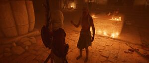 ACO Gods or Creed 4.jpg