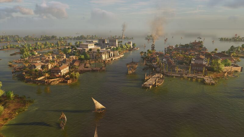 File:ACO Herakleion.jpg