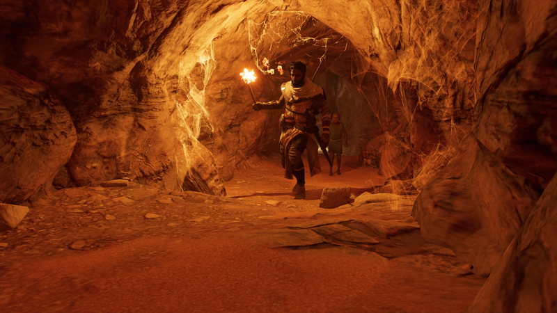 File:ACO Hideaway 4.png