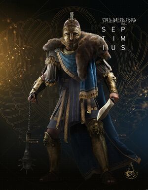 ACO Lucius Septimius Promotional Artwork.jpg