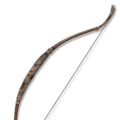 Thumbnail for version as of 00:19, 23 January 2026
