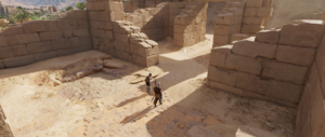 ACO Secrets of the First Pyramids 15.png