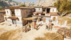 ACOd-Recollections-collectorhouse.jpg