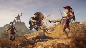 ACOdyssey Promotional Screenshot 10.jpg