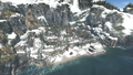 Thumbnail for version as of 00:09, 23 January 2026