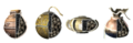 Thumbnail for version as of 00:16, 23 January 2026