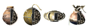 ACR Splinter bomb casings.png