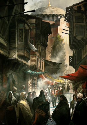 ACR Street Art HD.png