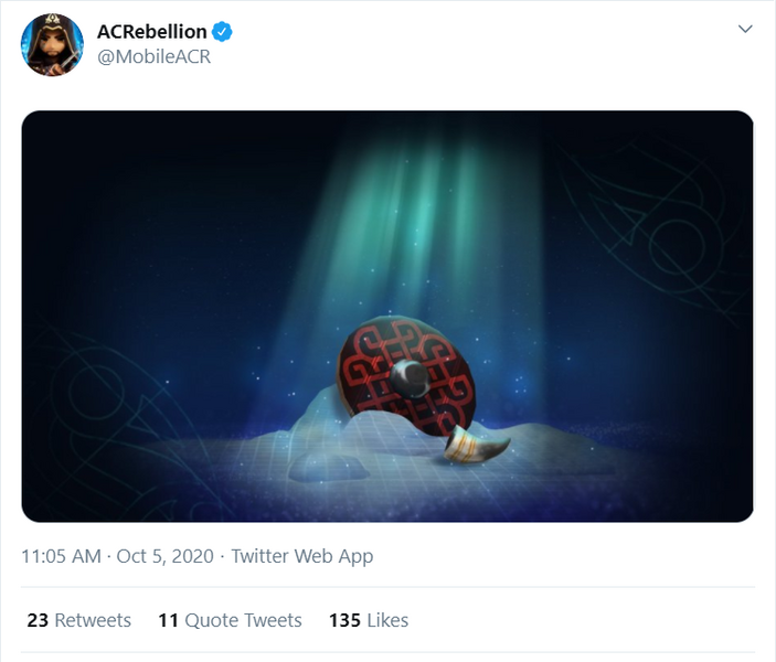 File:ACReb teases Valhalla content.png