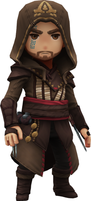 ACRebellion Aguilar 02.png