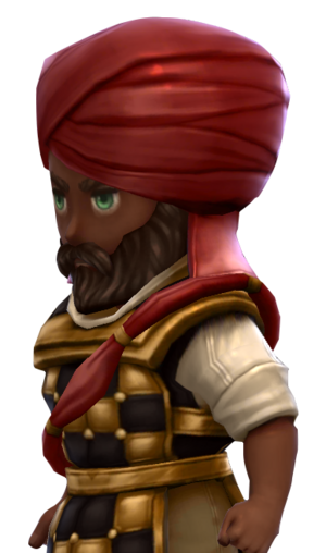 ACRebellion Ubayd Alayza.png
