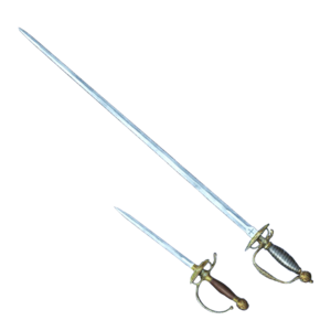 ACRogue Small-hilted Sword.png