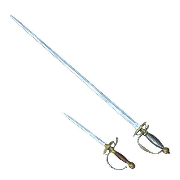 File:ACRogue Small-hilted Sword.png