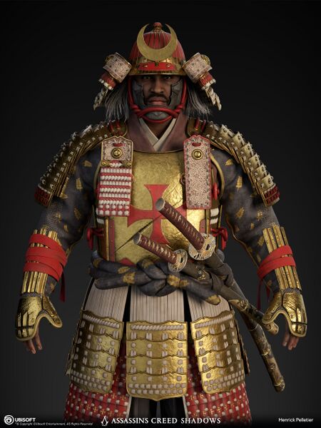 File:ACSH Destroyer Samurai Armor Concept 5.jpg