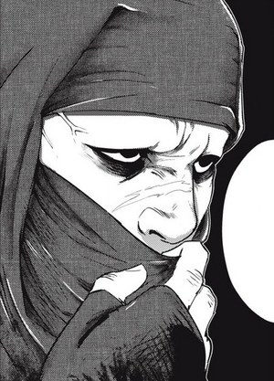 ACSH InM Toza 1.png
