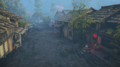 Thumbnail for version as of 00:06, 23 January 2026