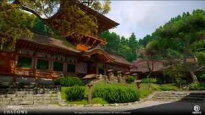 ACSH Kasugataisha Shrine 2.jpg