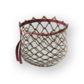 Thumbnail for version as of 12:17, 24 May 2026