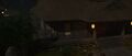 Thumbnail for version as of 04:01, 24 May 2026