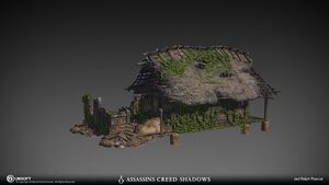 ACSH Matsu's House 9.jpg