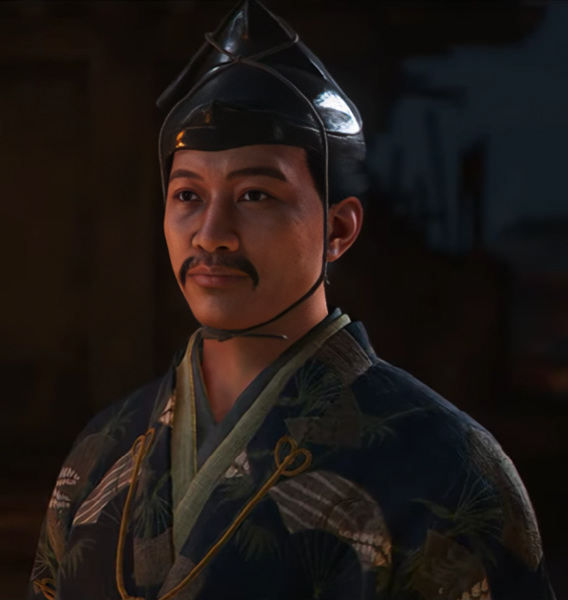 File:ACSH Nakamura Tadashige 1.png