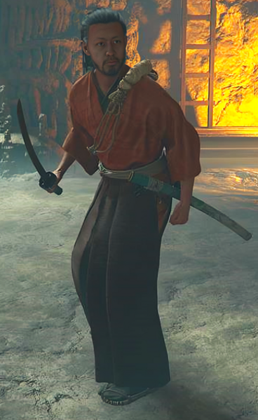 File:ACSH Shinji 1.png