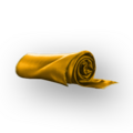Thumbnail for version as of 05:42, 28 June 2026