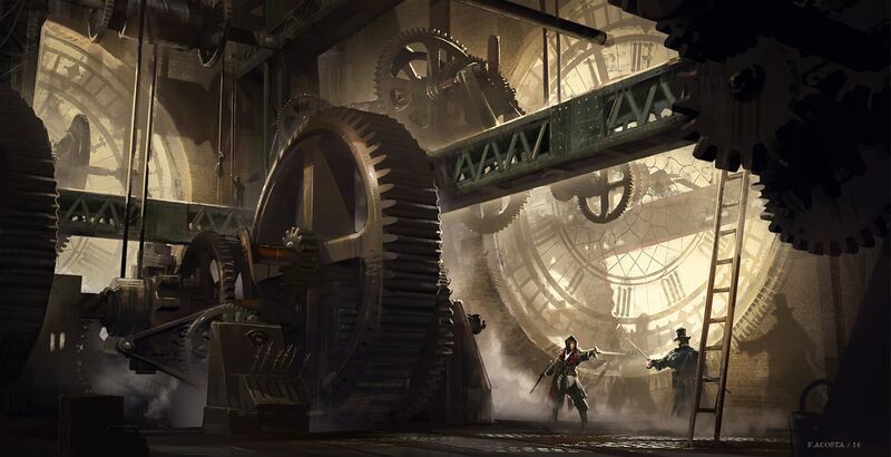File:ACS Big Ben Clockworks - Concept Art.jpg