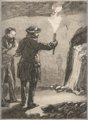 ACS DB Illustrations 09.jpg
