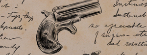 ACS Derringer Clue.png