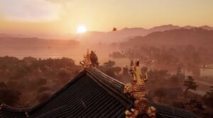 ACShadows Promotional Screenshot 11.jpg