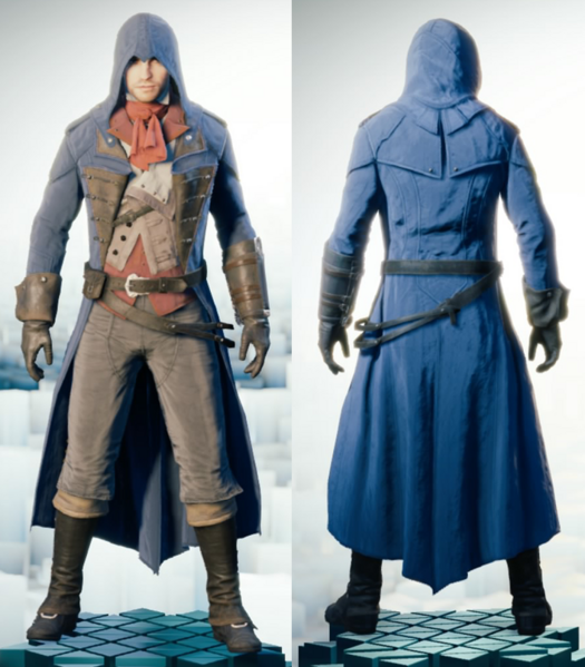 File:ACU Arno's Tailored Outfit.png