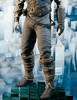 ACU Improved Brigand Breeches.png