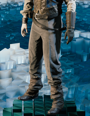 ACU Tailored Sans-Culottes Trousers.png