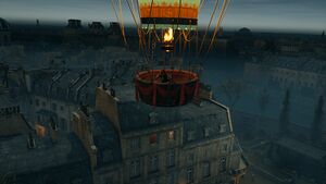 ACU The Escape 7.jpg