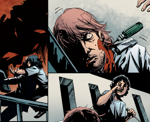 ACUprising - Elijah kills Richmond.png