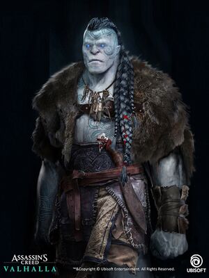 ACV - Male Jotnar Concept.jpg