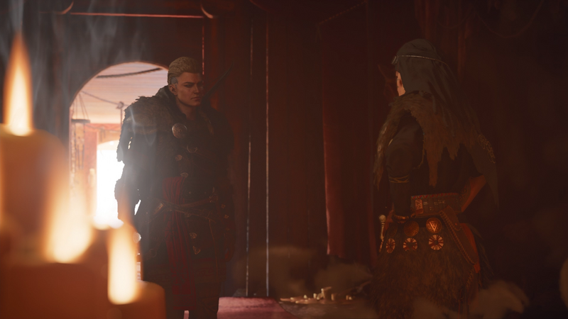 File:ACV A Seer's Solace 3.png