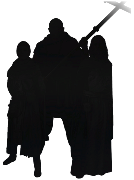 File:ACV DB Bellatores Dei.png