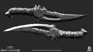 ACV Fenrir Incisor 5.jpg