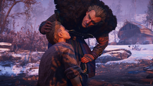 ACV Honor Bound 3.png