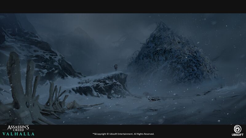 File:ACV Jotunheim Landmarks - Concept Art.jpg